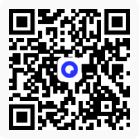 夸克App扫码